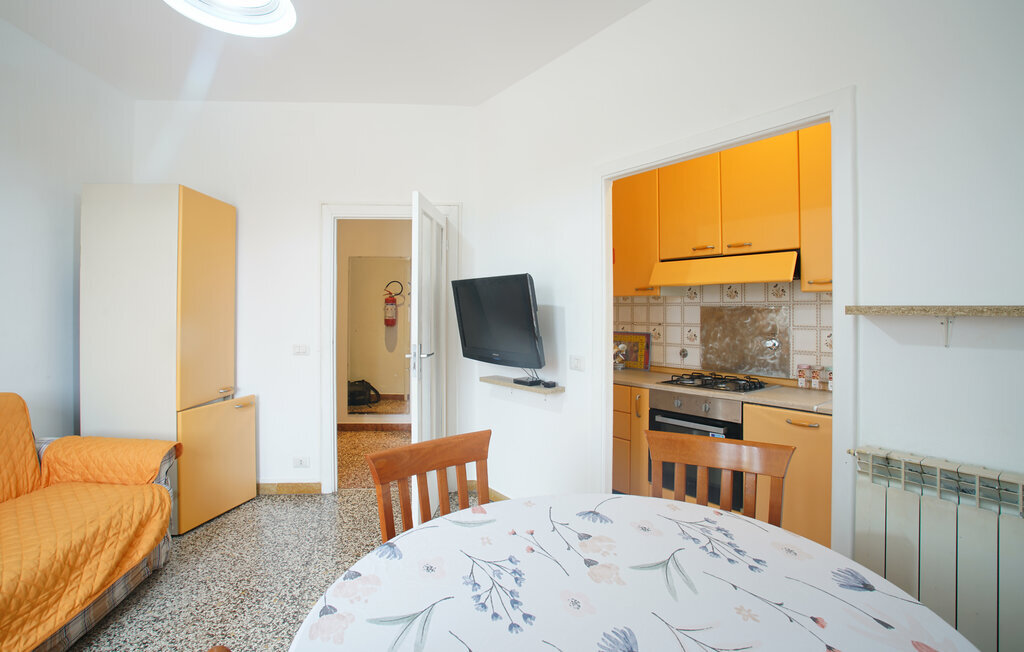 Appartement 6 personnes à Savona SV - Photo 2