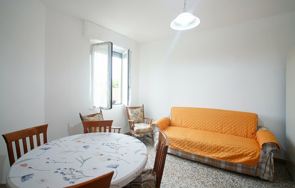 Appartement 6 personnes à Savona SV - Photo 3