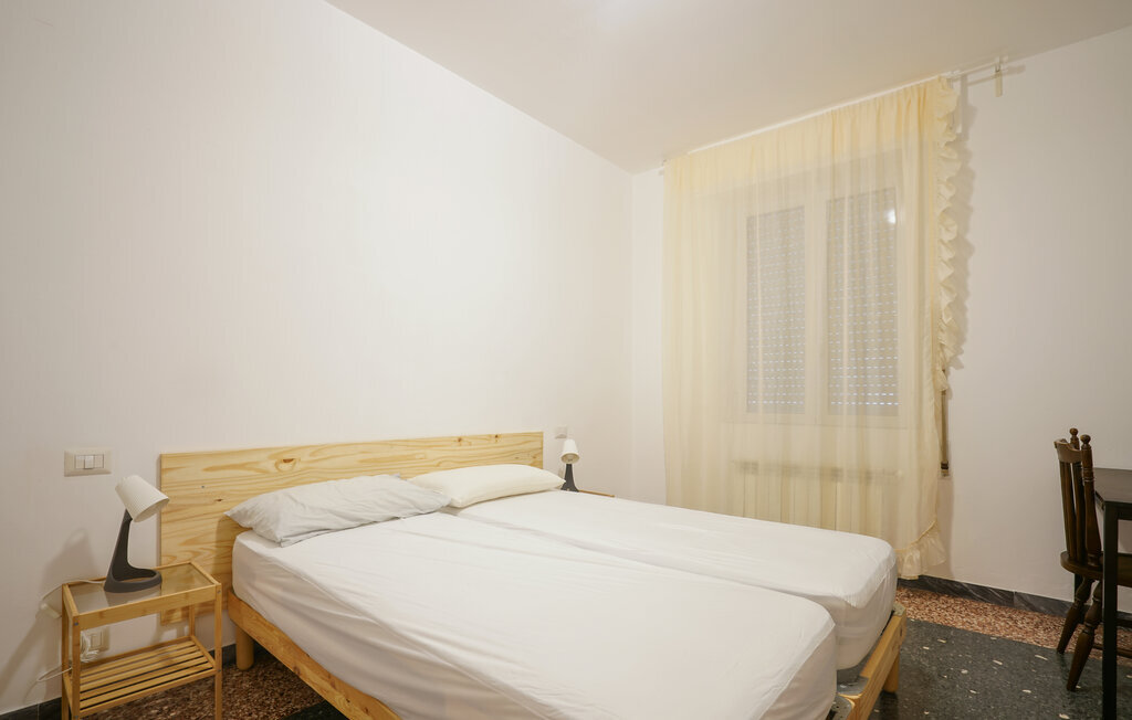 Appartement 6 personnes à Savona SV - Photo 4