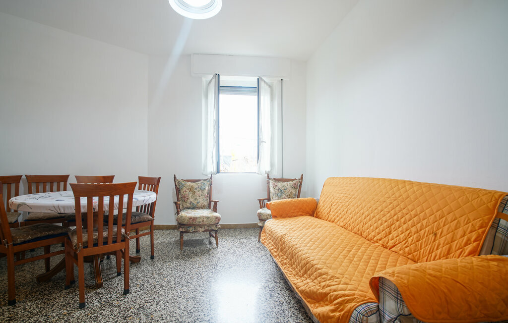 Appartement 6 personnes à Savona SV - Photo 6