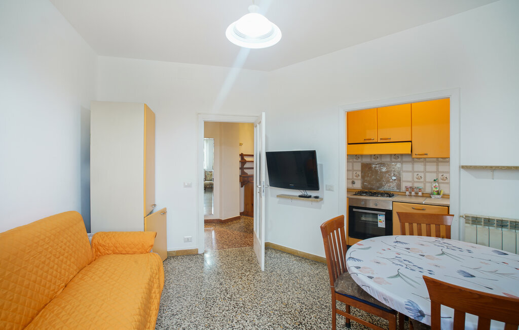 Appartement 6 personnes à Savona SV - Photo 7