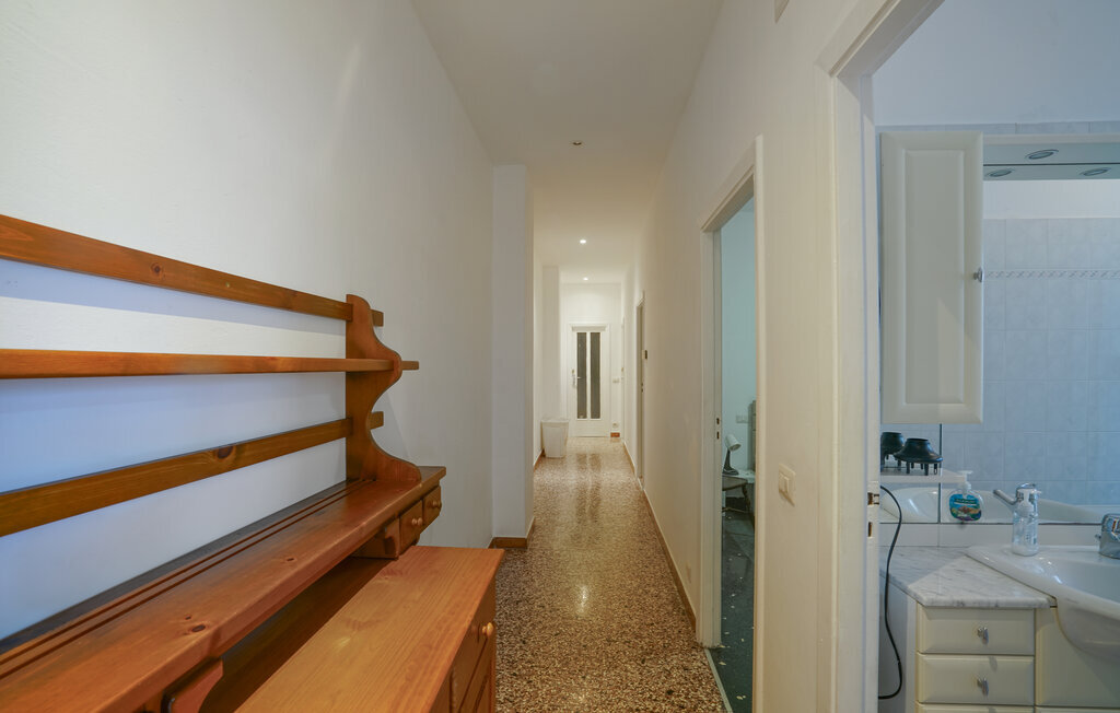 Appartement 6 personnes à Savona SV - Photo 10