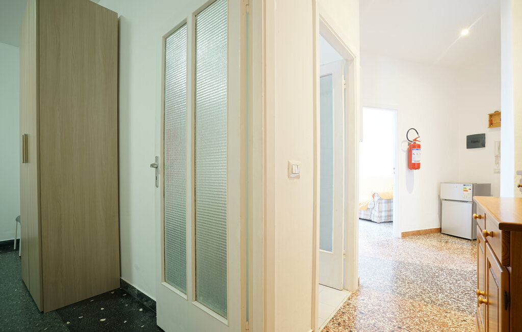 Appartement 6 personnes à Savona SV - Photo 11