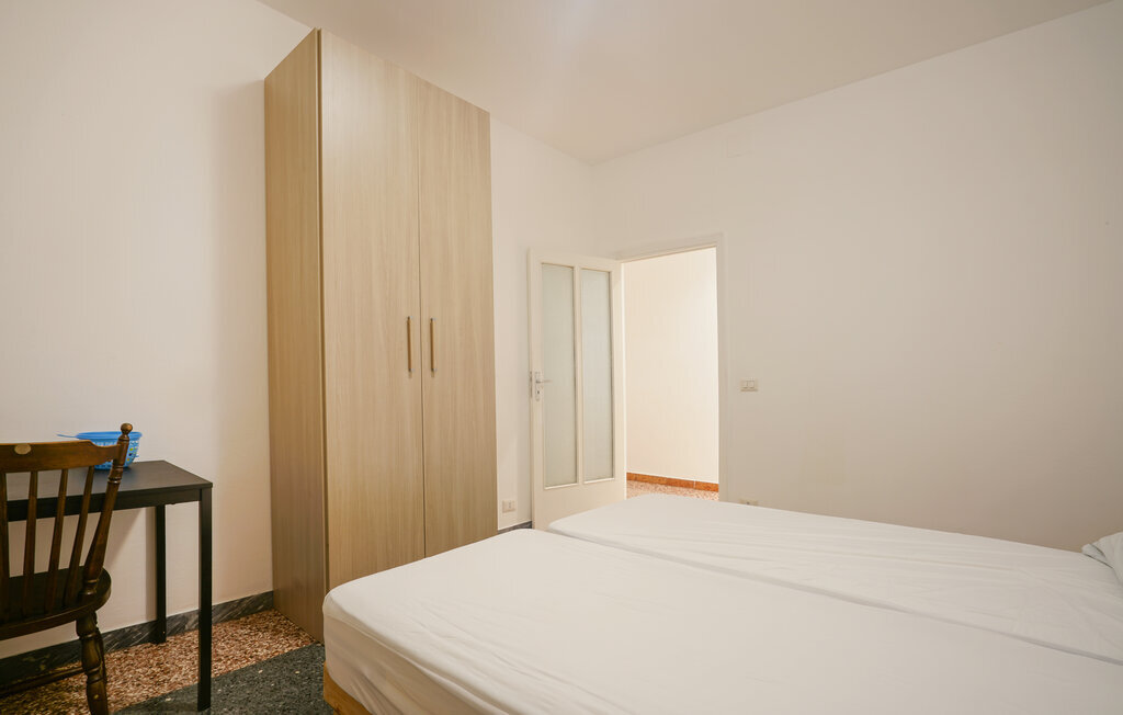 Appartement 6 personnes à Savona SV - Photo 12