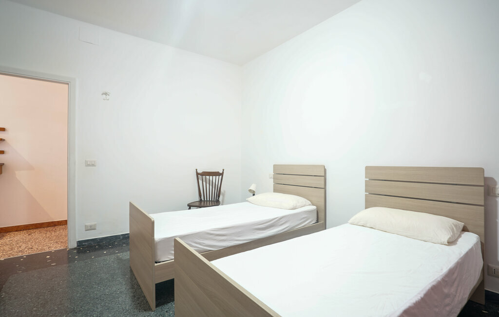 Appartement 6 personnes à Savona SV - Photo 13