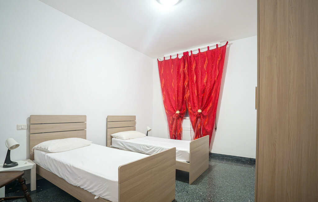 Appartement 6 personnes à Savona SV - Photo 14