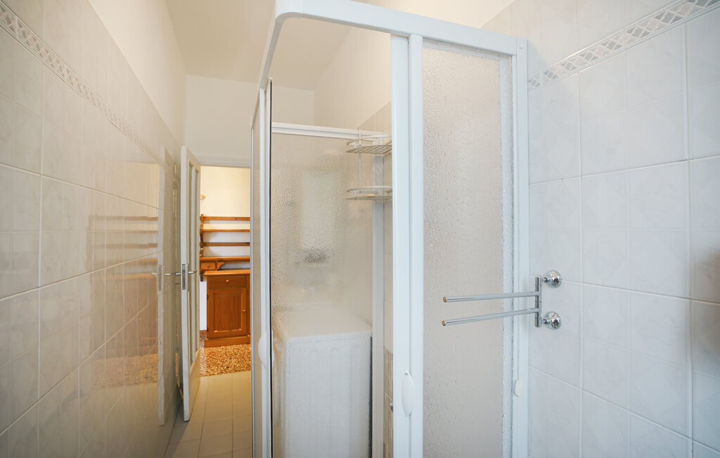 Appartement 6 personnes à Savona SV - Photo 15