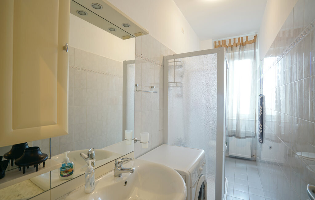 Appartement 6 personnes à Savona SV - Photo 16