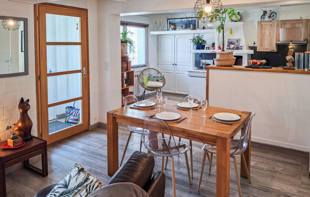 Maison 4 personnes à Paimpol - Photo 2