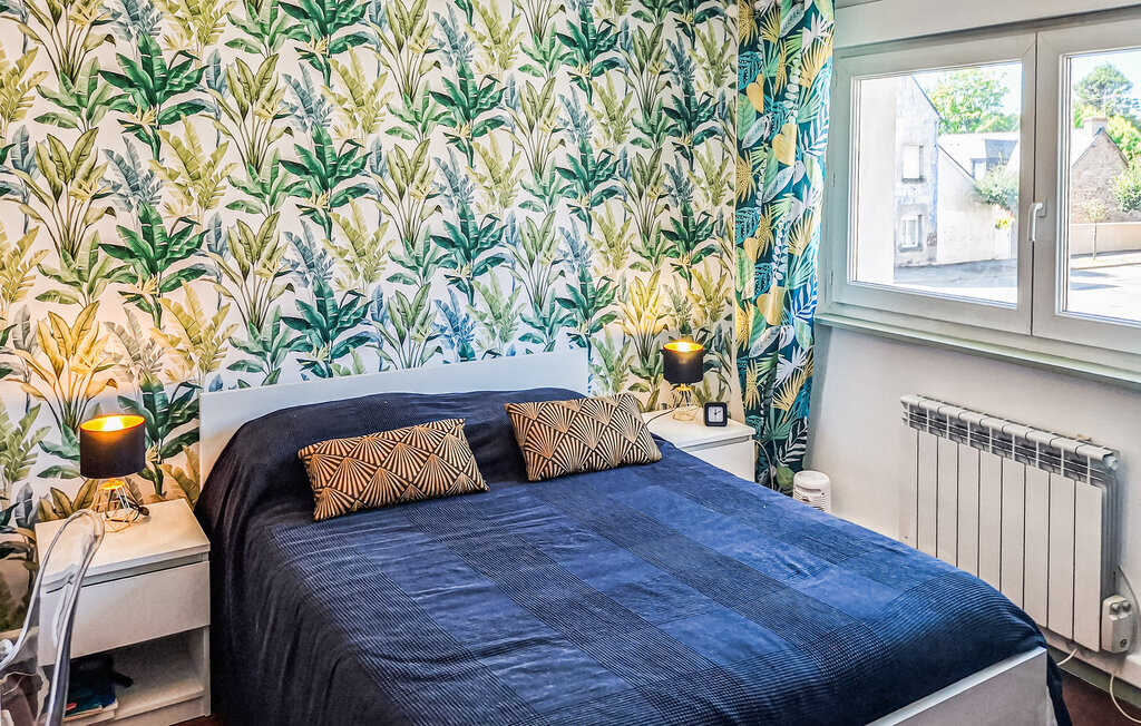 Maison 4 personnes à Paimpol - Photo 3