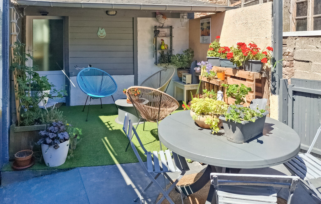 Maison 4 personnes à Paimpol - Photo 6