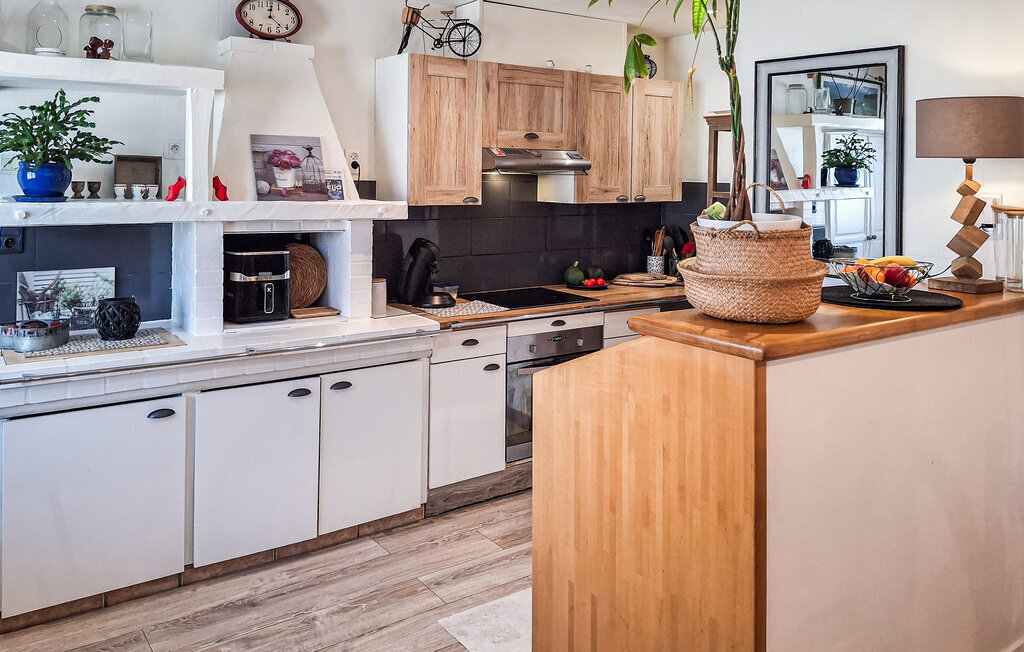 Maison 4 personnes à Paimpol - Photo 12