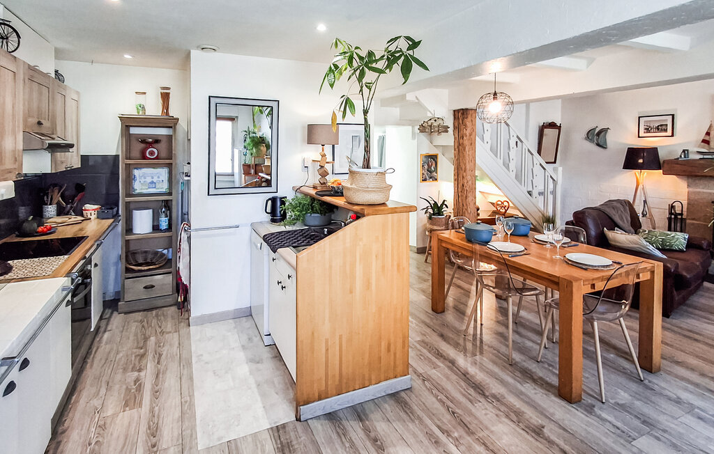Maison 4 personnes à Paimpol - Photo 13