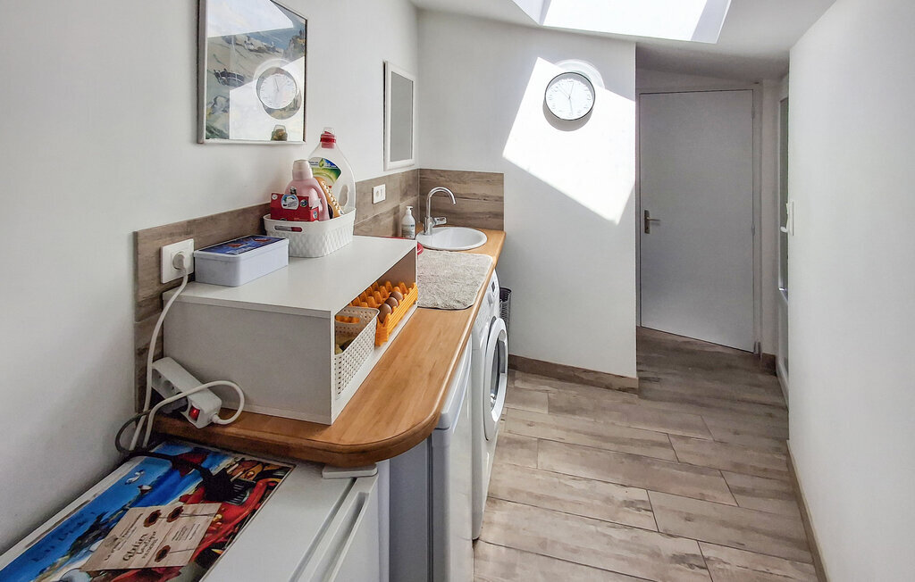Maison 4 personnes à Paimpol - Photo 14