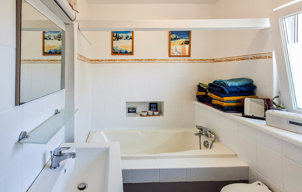 Maison 4 personnes à Paimpol - Photo 17