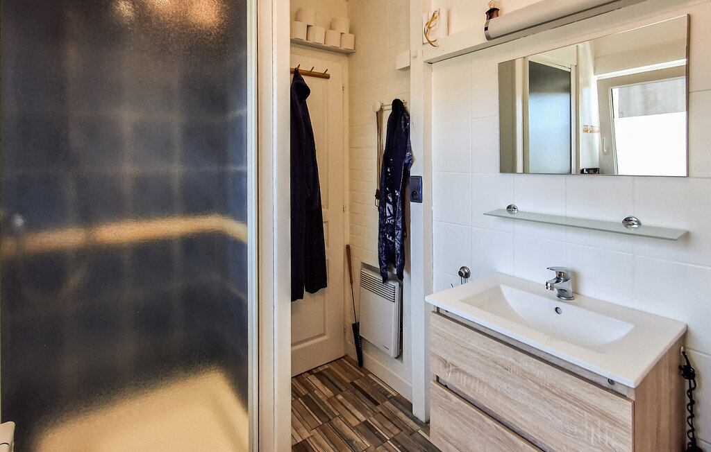 Maison 4 personnes à Paimpol - Photo 18