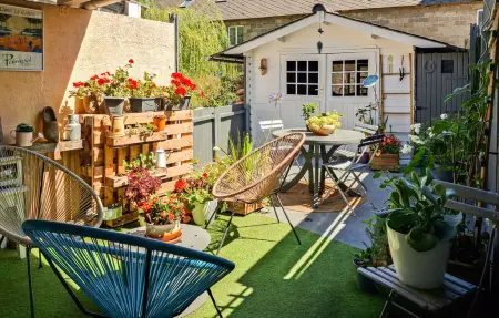 Maison 4 personnes à Paimpol - Photo 4