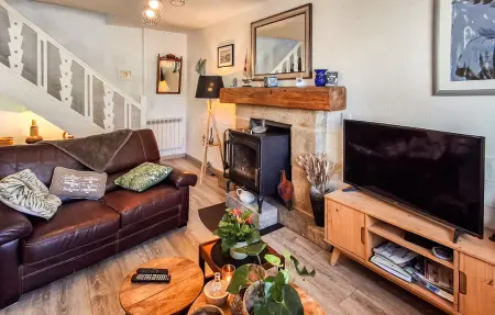 Maison 4 personnes à Paimpol - Photo 9