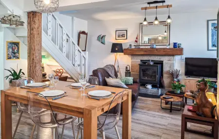 Maison 4 personnes à Paimpol - Photo 10