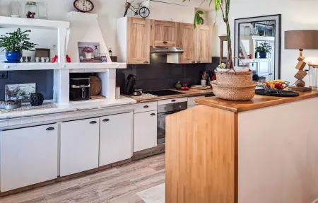 Maison 4 personnes à Paimpol - Photo 11