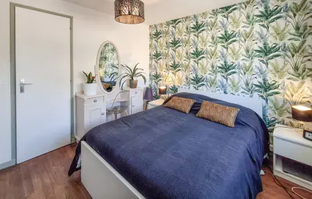 Maison 4 personnes à Paimpol - Photo 14