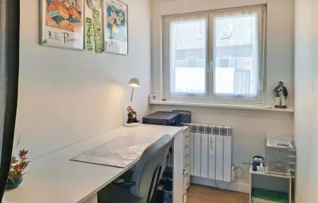 Maison 4 personnes à Paimpol - Photo 15