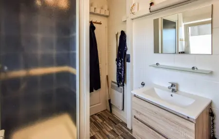 Maison 4 personnes à Paimpol - Photo 17