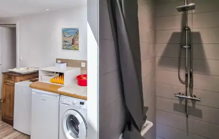 Maison 4 personnes à Paimpol - Photo 18