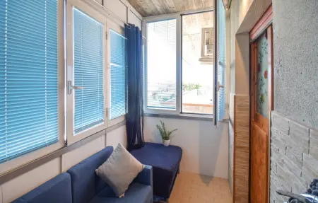 Appartement 3 personnes à Martinsicuro : photo 2