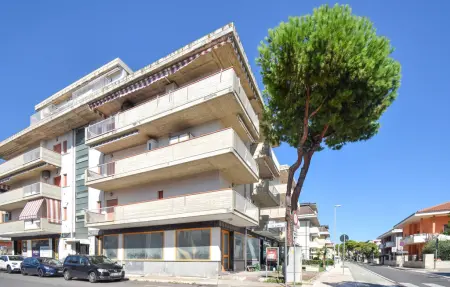 Appartement 3 personnes à Martinsicuro : photo 8