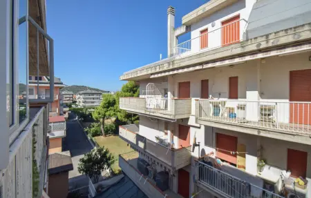 Appartement 3 personnes à Martinsicuro : photo 10