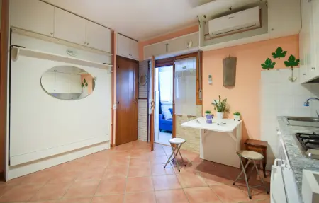 Appartement 3 personnes à Martinsicuro : photo 12