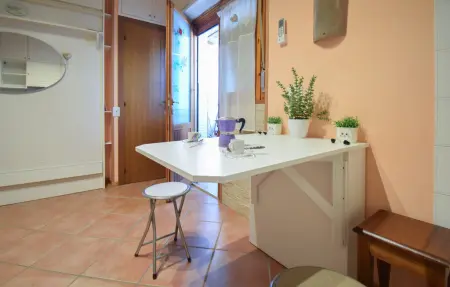 Appartement 3 personnes à Martinsicuro : photo 13