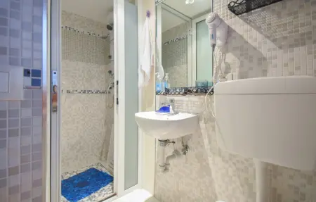 Appartement 3 personnes à Martinsicuro : photo 15