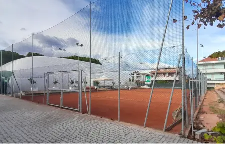 Appartement 3 personnes à Martinsicuro : photo 18