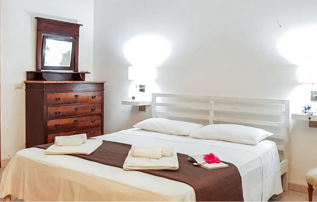 Appartement 7 personnes à Donnalucata - Photo 5