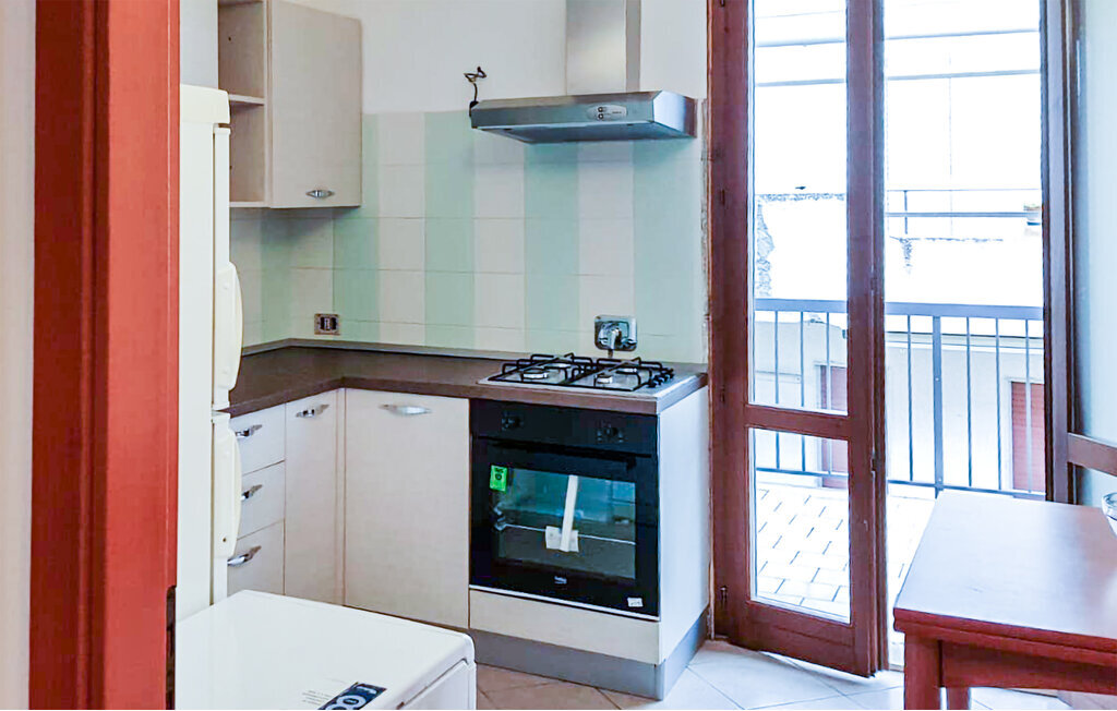 Appartement 7 personnes à Donnalucata - Photo 9