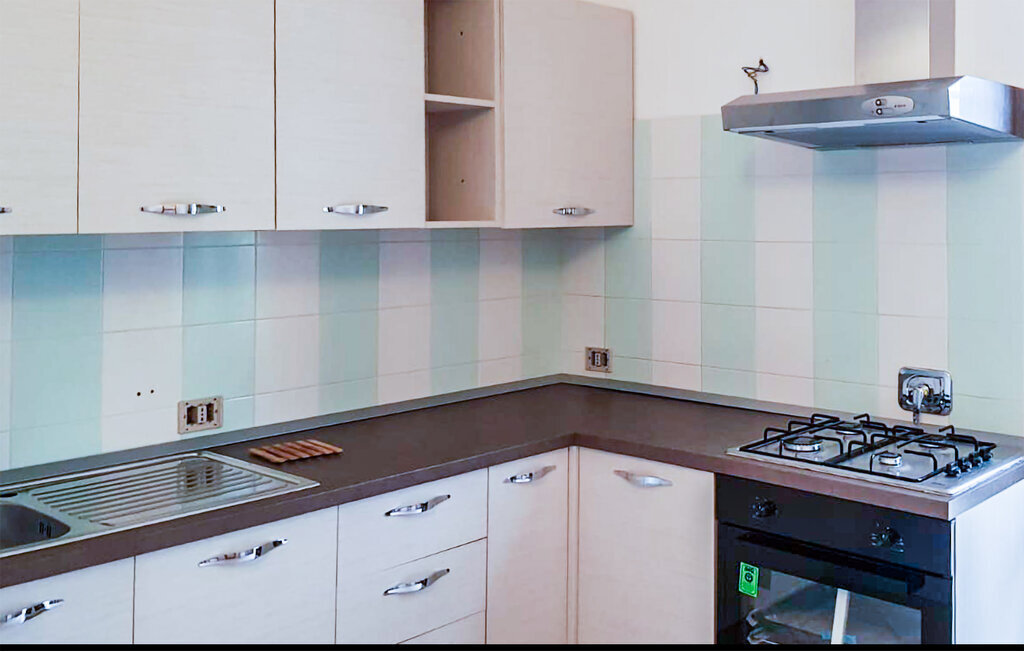 Appartement 7 personnes à Donnalucata - Photo 10