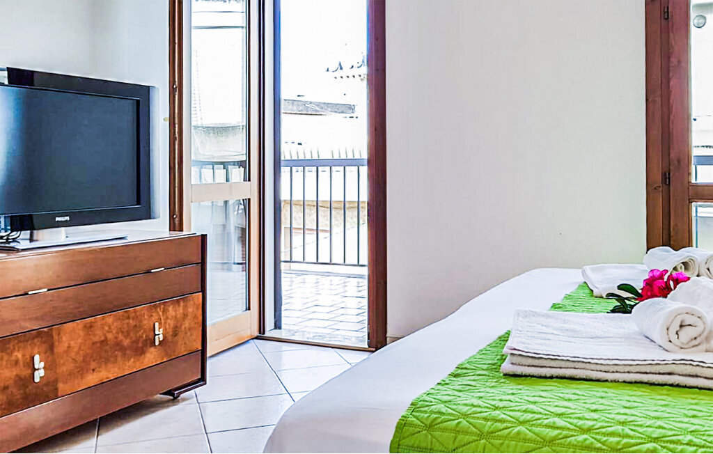 Appartement 7 personnes à Donnalucata - Photo 13