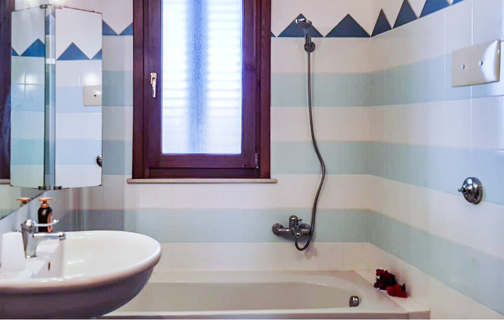 Appartement 7 personnes à Donnalucata - Photo 16