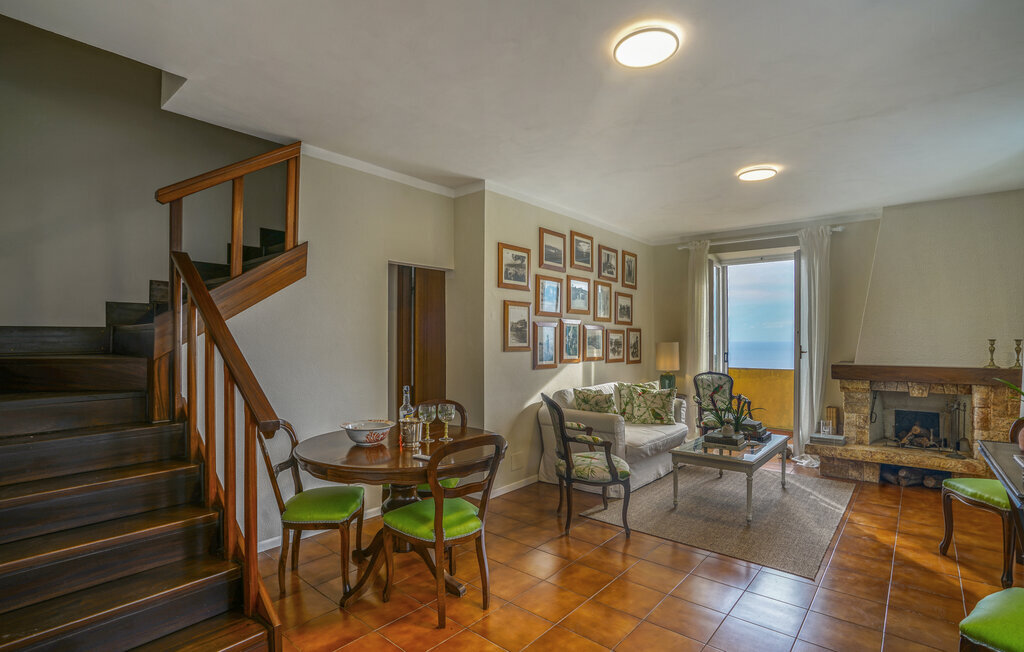 Maison avec vue mer à Sestri Levante, 90 m² - Photo 3