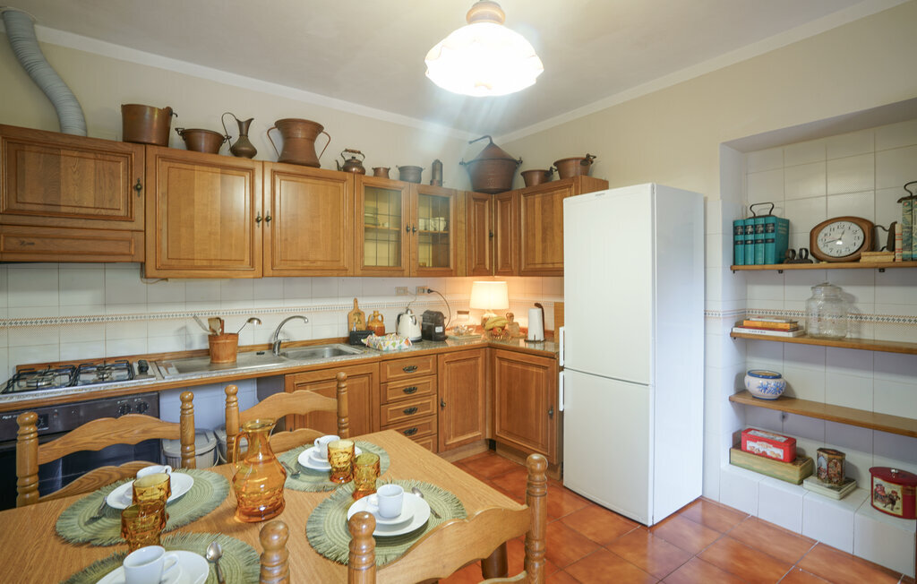 Maison avec vue mer à Sestri Levante, 90 m² - Photo 5