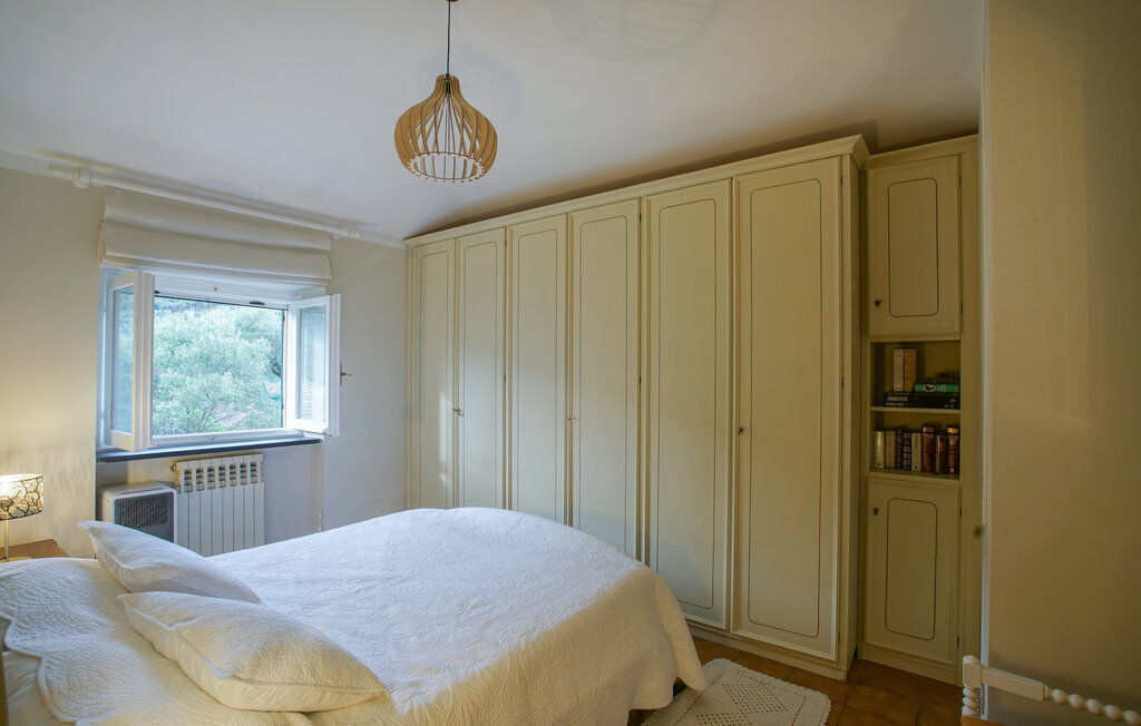 Maison avec vue mer à Sestri Levante, 90 m² - Photo 6