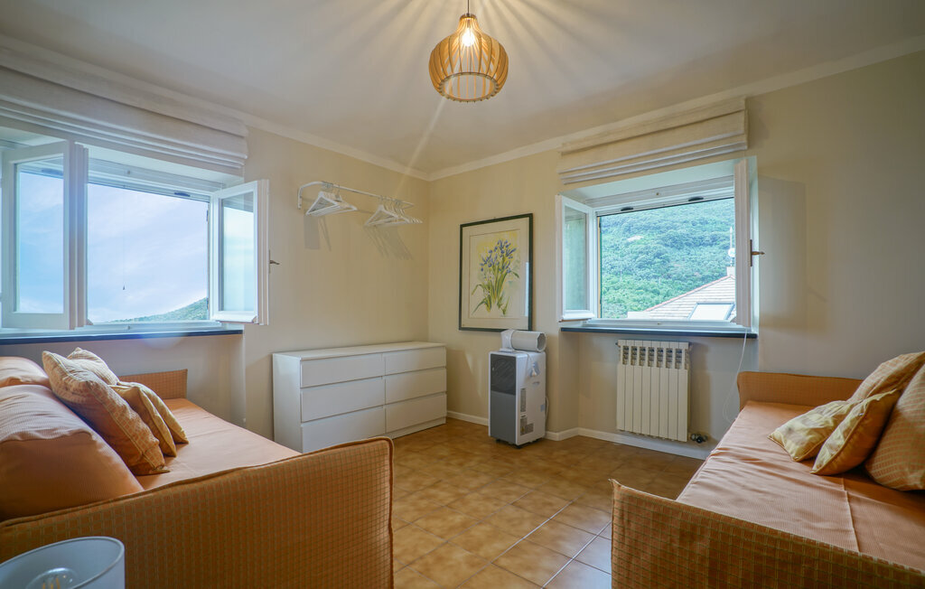 Maison avec vue mer à Sestri Levante, 90 m² - Photo 7