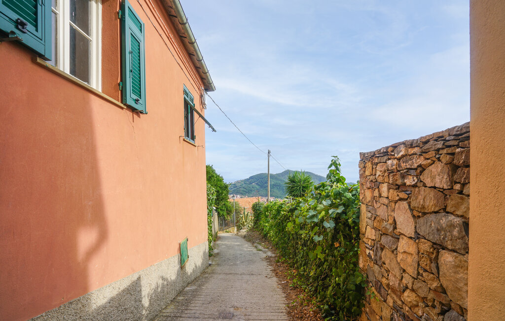 Maison avec vue mer à Sestri Levante, 90 m² - Photo 10