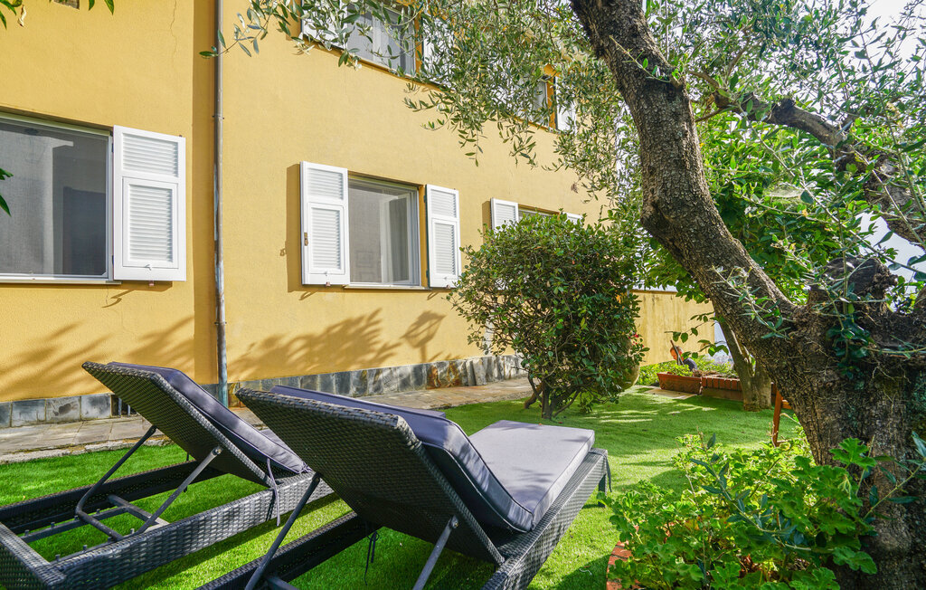 Maison avec vue mer à Sestri Levante, 90 m² - Photo 12