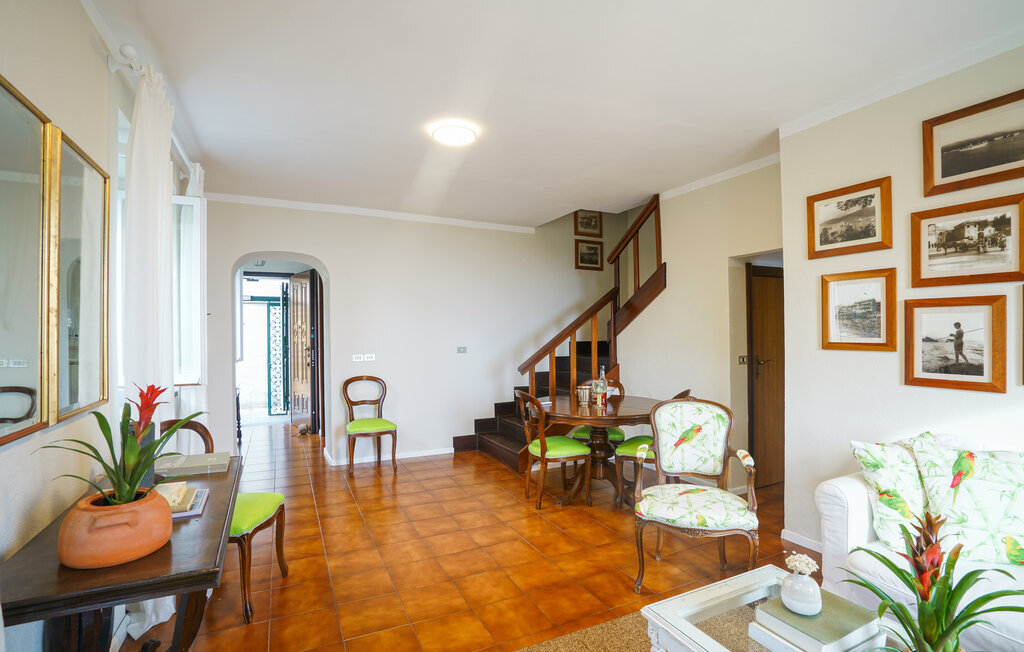 Maison avec vue mer à Sestri Levante, 90 m² - Photo 15