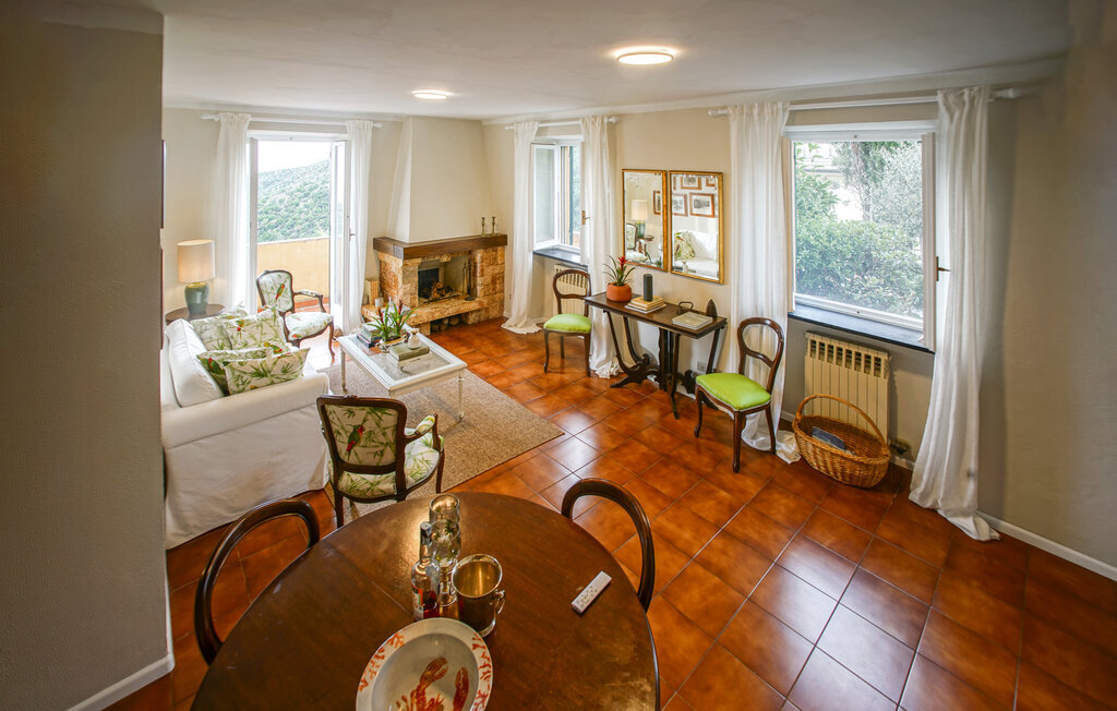 Maison avec vue mer à Sestri Levante, 90 m² - Photo 16