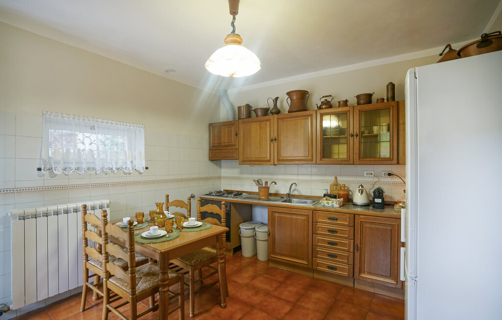 Maison avec vue mer à Sestri Levante, 90 m² - Photo 17