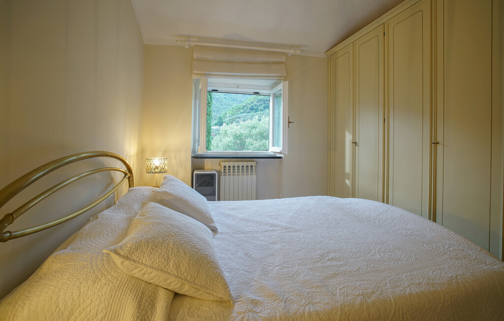 Maison avec vue mer à Sestri Levante, 90 m² - Photo 18